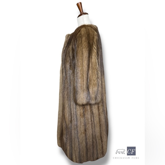 SOLD - Picture 7 of 10